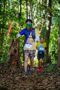 BIB: 1120
                            <button type="button" onclick="openModal(19319699)" class="btn btn-primary btn-sm float-right btn-popup" data-toggle="modal" data-target=".modal-high-quality">
                        <i class="fas fa-shopping-cart"></i> Add to Cart
                    </button>
                                            <button type="button" onclick="isThisMe(19319699, true)" class="btn btn-success btn-sm float-right btn-popup btn-isme hidden" data-toggle="tooltip" data-placement="bottom" title="นี่คือรูปของคุณใช่ไหม คลิกที่นี่เพื่อเอาเข้าอัลบั้ม">
                        <i class="fas fa-plus"></i> Add to album
                    </button>
                    <button type="button" onclick="isThisMe(19319699, false)" class="btn btn-warning btn-sm float-right btn-popup btn-isnotme hidden">
                        <i class="fas fa-ban"></i> Remove from album
                    </button>